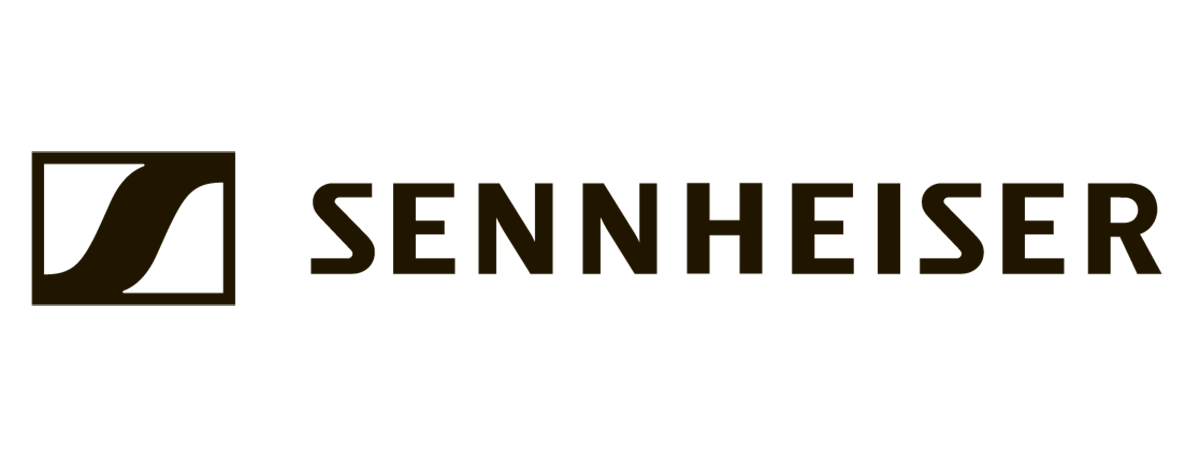 Sennheiser