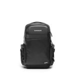 NANUK N-EDC 26L
