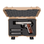 NANUK 909 Classic Gun Case