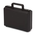 Plasticase 607 Clikcase