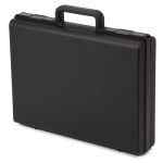 Plasticase 612 Clikcase