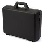 Plasticase 628 Procase