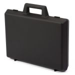 Plasticase 639 Attachecase