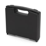 Plasticase 641 Mini-Kitcase