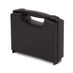 Plasticase 643 Micro-Kitcase