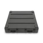 SKB rSeries 4035-5