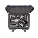NANUK 920 for Ronin S4 Mini Creator Combo