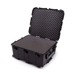 NANUK 976 Cubed Foam