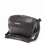 NANUK N-PVD 10L