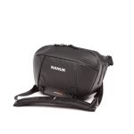 NANUK N-PVD 6L