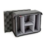 NANUK 908 Padded Divider
