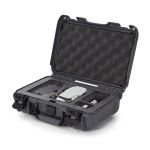 NANUK 909 for DJI Mavic Mini/Mini SE - Graphie