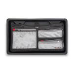NANUK 938 Lid Organizer