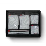 NANUK 945/955/960 Lid Organizer
