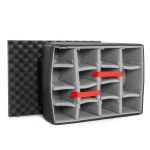 NANUK 950 Padded Divider