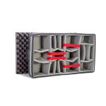 NANUK 962 Padded Divider