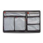 NANUK 963/965 Lid Organizer