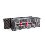 NANUK 988 Padded Divider