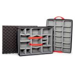 NANUK 960 Padded Divider