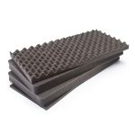 NANUK 980 Foam inserts