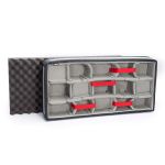 NANUK 980 Padded Divider