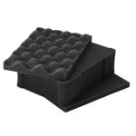 NANUK 904 Foam inserts