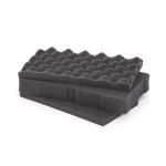 NANUK 909 Foam inserts
