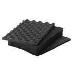 NANUK 910 Foam inserts