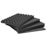 NANUK 933 Foam inserts