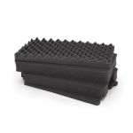 NANUK 935 Foam inserts