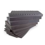 NANUK 965 Foam inserts