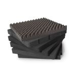 NANUK 970 Foam inserts