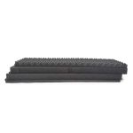 NANUK 985 Foam inserts
