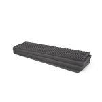 NANUK 995 Foam inserts