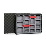 NANUK 930 Padded Divider