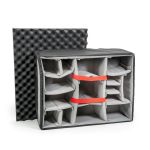 NANUK 955 Padded Divider