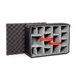 NANUK 933 Padded Divider