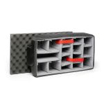 NANUK 935 Padded Divider