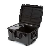 NANUK Trail 80 - Black