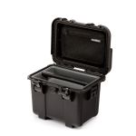 NANUK Trail 10 - Black