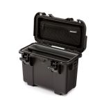 NANUK Trail 15 - Black