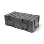 SKB rSeries 4222-14W