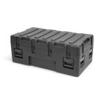 SKB rSeries 4222-15