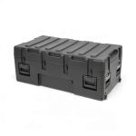 SKB rSeries 4222-15W
