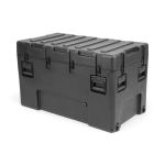 SKB rSeries 4222-24W