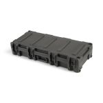 SKB rSeries 4417-8