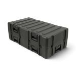 SKB rSeries 4222-14
