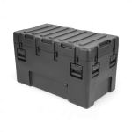 SKB rSeries 4222-24