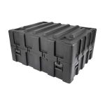 SKB rSeries 5040-24