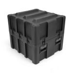 SKB rSeries 2624-24